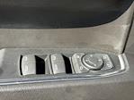 2023 GMC Sierra 1500 Crew Cab 4WD Pickup for sale #G26084A - photo 13
