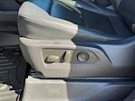 2023 GMC Sierra 1500 Crew Cab 4WD Pickup for sale #G26084A - photo 17