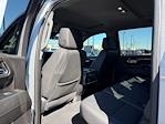 2023 GMC Sierra 1500 Crew Cab 4WD Pickup for sale #G26084A - photo 19