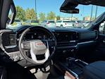2023 GMC Sierra 1500 Crew Cab 4WD Pickup for sale #G26084A - photo 21
