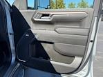 2023 GMC Sierra 1500 Crew Cab 4WD Pickup for sale #G26084A - photo 24