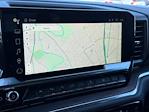 2023 GMC Sierra 1500 Crew Cab 4WD Pickup for sale #G26084A - photo 30