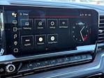 2023 GMC Sierra 1500 Crew Cab 4WD Pickup for sale #G26084A - photo 31