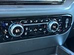 2023 GMC Sierra 1500 Crew Cab 4WD Pickup for sale #G26084A - photo 33