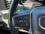 2023 GMC Sierra 1500 Crew Cab 4WD Pickup for sale #G26084A - photo 36