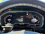 2023 GMC Sierra 1500 Crew Cab 4WD Pickup for sale #G26084A - photo 38