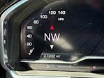 2023 GMC Sierra 1500 Crew Cab 4WD Pickup for sale #G26084A - photo 39