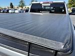 2023 GMC Sierra 1500 Crew Cab 4WD Pickup for sale #G26084A - photo 8