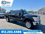 2015 Ford F-250 Crew Cab 4WD Pickup for sale #G26085A - photo 1