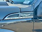 2015 Ford F-250 Crew Cab 4WD Pickup for sale #G26085A - photo 10