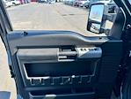 2015 Ford F-250 Crew Cab 4WD Pickup for sale #G26085A - photo 13