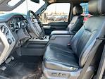2015 Ford F-250 Crew Cab 4WD Pickup for sale #G26085A - photo 16