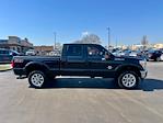 2015 Ford F-250 Crew Cab 4WD Pickup for sale #G26085A - photo 2
