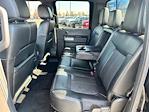 2015 Ford F-250 Crew Cab 4WD Pickup for sale #G26085A - photo 21