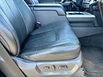 2015 Ford F-250 Crew Cab 4WD Pickup for sale #G26085A - photo 27