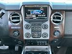 2015 Ford F-250 Crew Cab 4WD Pickup for sale #G26085A - photo 28
