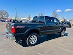 2015 Ford F-250 Crew Cab 4WD Pickup for sale #G26085A - photo 3