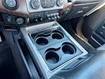 2015 Ford F-250 Crew Cab 4WD Pickup for sale #G26085A - photo 35