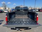 2015 Ford F-250 Crew Cab 4WD Pickup for sale #G26085A - photo 5