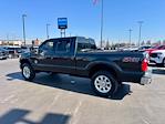2015 Ford F-250 Crew Cab 4WD Pickup for sale #G26085A - photo 6