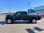 2015 Ford F-250 Crew Cab 4WD Pickup for sale #G26085A - photo 7