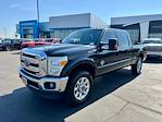 2015 Ford F-250 Crew Cab 4WD Pickup for sale #G26085A - photo 8