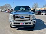 2015 Ford F-250 Crew Cab 4WD Pickup for sale #G26085A - photo 9