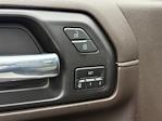 2022 Chevrolet Silverado 3500 Crew Cab RWD Pickup for sale #G26107A - photo 10
