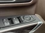 2022 Chevrolet Silverado 3500 Crew Cab RWD Pickup for sale #G26107A - photo 11