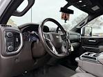 2022 Chevrolet Silverado 3500 Crew Cab RWD Pickup for sale #G26107A - photo 12