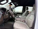 2022 Chevrolet Silverado 3500 Crew Cab RWD Pickup for sale #G26107A - photo 14