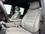 2022 Chevrolet Silverado 3500 Crew Cab RWD Pickup for sale #G26107A - photo 16