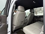 2022 Chevrolet Silverado 3500 Crew Cab RWD Pickup for sale #G26107A - photo 17