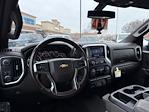 2022 Chevrolet Silverado 3500 Crew Cab RWD Pickup for sale #G26107A - photo 19