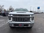 2022 Chevrolet Silverado 3500 Crew Cab RWD Pickup for sale #G26107A - photo 3