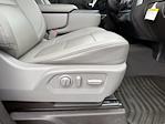 2022 Chevrolet Silverado 3500 Crew Cab RWD Pickup for sale #G26107A - photo 24