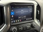 2022 Chevrolet Silverado 3500 Crew Cab RWD Pickup for sale #G26107A - photo 26