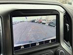 2022 Chevrolet Silverado 3500 Crew Cab RWD Pickup for sale #G26107A - photo 28