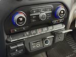 2022 Chevrolet Silverado 3500 Crew Cab RWD Pickup for sale #G26107A - photo 29