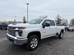 2022 Chevrolet Silverado 3500 Crew Cab RWD Pickup for sale #G26107A - photo 4