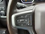 2022 Chevrolet Silverado 3500 Crew Cab RWD Pickup for sale #G26107A - photo 32