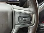 2022 Chevrolet Silverado 3500 Crew Cab RWD Pickup for sale #G26107A - photo 33