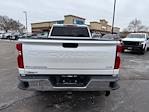 2022 Chevrolet Silverado 3500 Crew Cab RWD Pickup for sale #G26107A - photo 2
