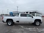 2022 Chevrolet Silverado 3500 Crew Cab RWD Pickup for sale #G26107A - photo 7