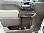 2022 Chevrolet Silverado 3500 Crew Cab RWD Pickup for sale #G26107A - photo 9