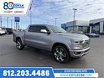 2021 Ram 1500 Crew Cab 4WD Pickup for sale #G26108A - photo 1