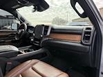 2021 Ram 1500 Crew Cab 4WD Pickup for sale #G26108A - photo 27