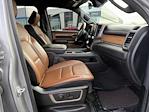 2021 Ram 1500 Crew Cab 4WD Pickup for sale #G26108A - photo 29