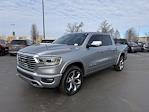 2021 Ram 1500 Crew Cab 4WD Pickup for sale #G26108A - photo 4