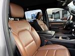 2021 Ram 1500 Crew Cab 4WD Pickup for sale #G26108A - photo 30
